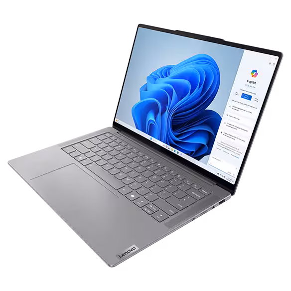 Sell Old Sell Old Lenovo Yoga Pro 7i Series in Delhi NCR in Delhi NCR